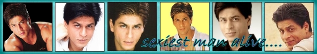 srk6.jpg